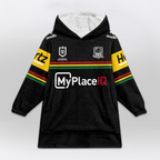 Penrith Brian To'o 5 Blanket Hoodie