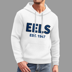 Parramatta Unisex Waffle Hoodie