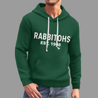 South Sydney Unisex Waffle Hoodie