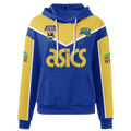Parramatta Waffle Hoodie