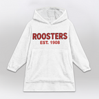 Sydney Unisex Blanket Hoodie