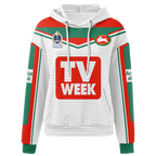 South Sydney Unisex Waffle Hoodie
