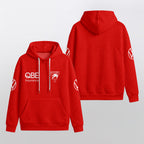 Sydney Football Unisex Waffle Hoodie