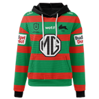 South Sydney Unisex Home Waffle Hoodie