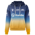 Parramatta Waffle Hoodie