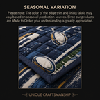 Roosters Bedding Set With Pillowcases